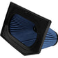 aFe Magnum FLOW PRO 5R Inverted Air Filter 18-19 Jeep Wrangler (JL) I4-2.0L(t) / V6-3.6 - 30-80280