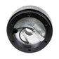 NRG Short Hub Adapter 70-83 VW MK1 - SRK-186H