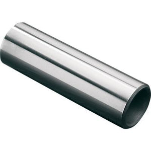 Wiseco 22 x 57.15mm NonChromed SW Piston Pin - S655