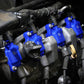aFe 14-24 GM Cars/Trucks/SUV SCORCHER High-Performance Ignition Coil - Single - 77-92003