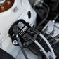Cobb Subaru Can Flex Fuel Upgrade WRX 2015-21
