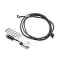 Cobb Tuning Subaru WRX 2022+ Australian Fuel Press Sensor kit (MT Only) - Revzone