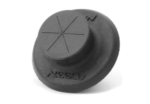 PERRIN Subaru WRX 15-21 / Universal Fire Wall Grommet - 1.4in. - ASM-GAU-120