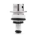 Cobb Tuning In-Tank 4.5 Bar Fuel Pressure Regulator Kit - Subaru WRX / BRZ / Toyota GR86 - Revzone