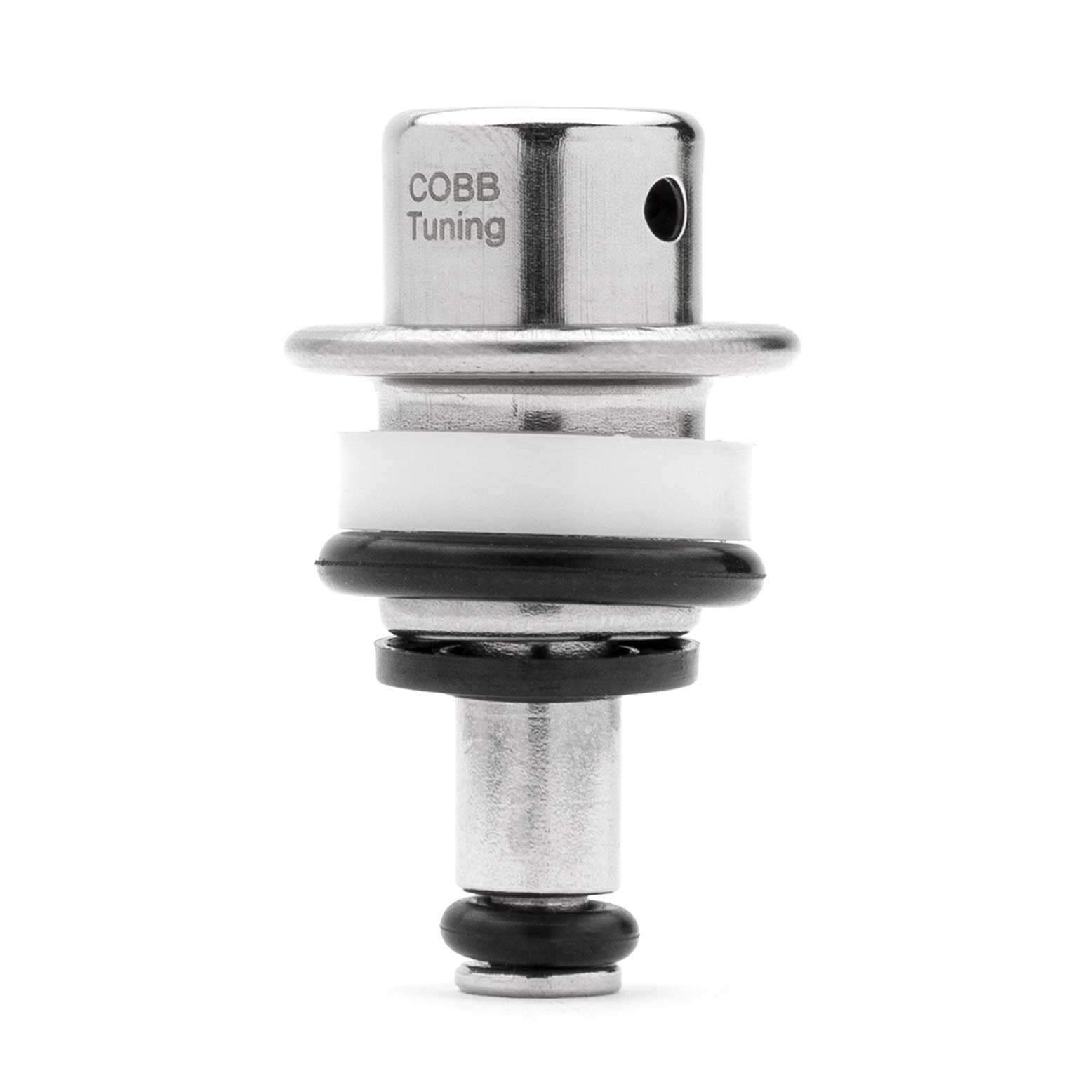 Cobb Tuning In-Tank 4.5 Bar Fuel Pressure Regulator Kit - Subaru WRX / BRZ / Toyota GR86 - Revzone