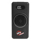 aFe Wireless 10,000 MAH Power Bank w/Digital Display - 40-10248