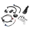Cobb Tuning Can Flex system Subaru WRX 2022-2024 Australian Spec - Revzone