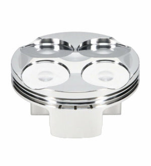 JE Pistons Honda CRF150R Piston Kit - 262281