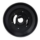NRG Short Hub Adapter 08-10 Dodge Charger - SRK-173H