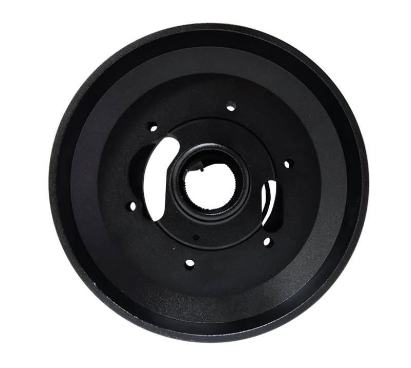 NRG Short Hub Adapter 08-10 Dodge Charger - SRK-173H