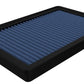 aFe MagnumFLOW OE Replacement Air Filter w/Pro 5R Media 13-18 Acura RDX (V6-3.5L) - 30-10331