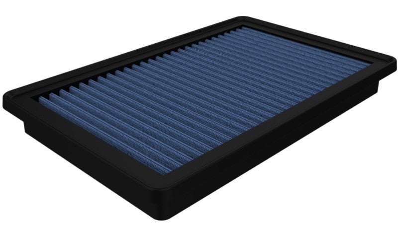 aFe MagnumFLOW OE Replacement Air Filter w/Pro 5R Media 13-18 Acura RDX (V6-3.5L) - 30-10331