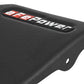 aFe Momentum GT Cold Air Intake Cover Mini Cooper S 15-17 L4-2.0L(t) (B46/48) - 54-12868-B
