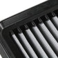 aFe MagnumFLOW Air Filters OER PDS A/F PDS Jeep Wrangler JK 07-12 V6-3.8/3.6L - 31-10155