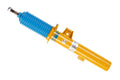 Bilstein B8 Shock Absorber (Front Left) - BMW 3 SERIES E90