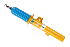 Bilstein B8 Shock Absorber (Front Left) - BMW 3 SERIES E90