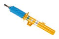 Bilstein B8 Shock Absorber (Front Right) - BMW 3 SERIES E90