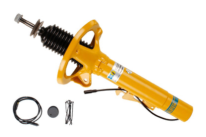 Bilstein B8DT Shock Absorber (Front Left) - PORSCHE 911 997