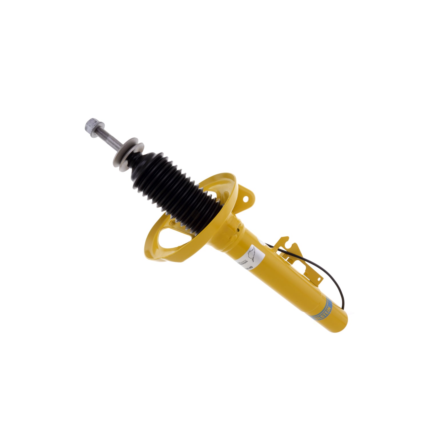 Bilstein B8DT Shock Absorber (Front Left) - PORSCHE 911 997 - Revzone