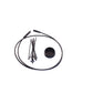 Bilstein B8DT Shock Absorber (Front Right) - PORSCHE 911 997