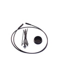 Bilstein B8DT Shock Absorber (Front Right) - PORSCHE 911 997 - Revzone