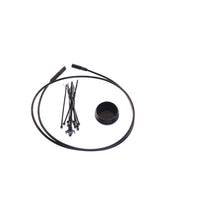 Bilstein B8DT Shock Absorber (Front Right) - PORSCHE 911 997 - Revzone