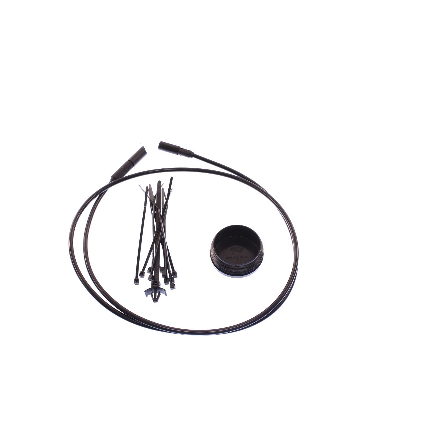Bilstein B8DT Shock Absorber (Front Right) - PORSCHE 911 997 - Revzone