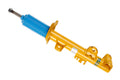 Bilstein B6 Shock Absorber (Front Right) - BMW Z4M E85/E86 - Revzone