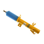 Bilstein B8 Shock Absorber (Front Left) - MINI COOPER GEN 2 - Revzone