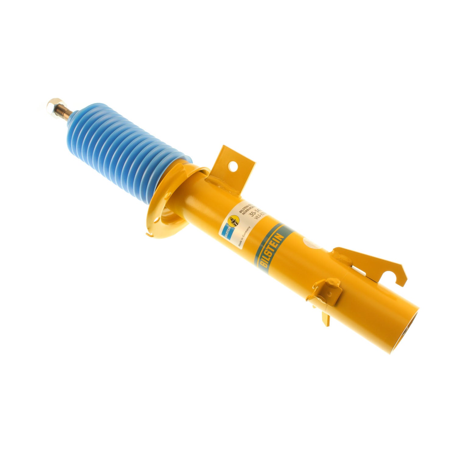 Bilstein B8 Shock Absorber (Front Right) - MINI COOPER GEN 2 - Revzone