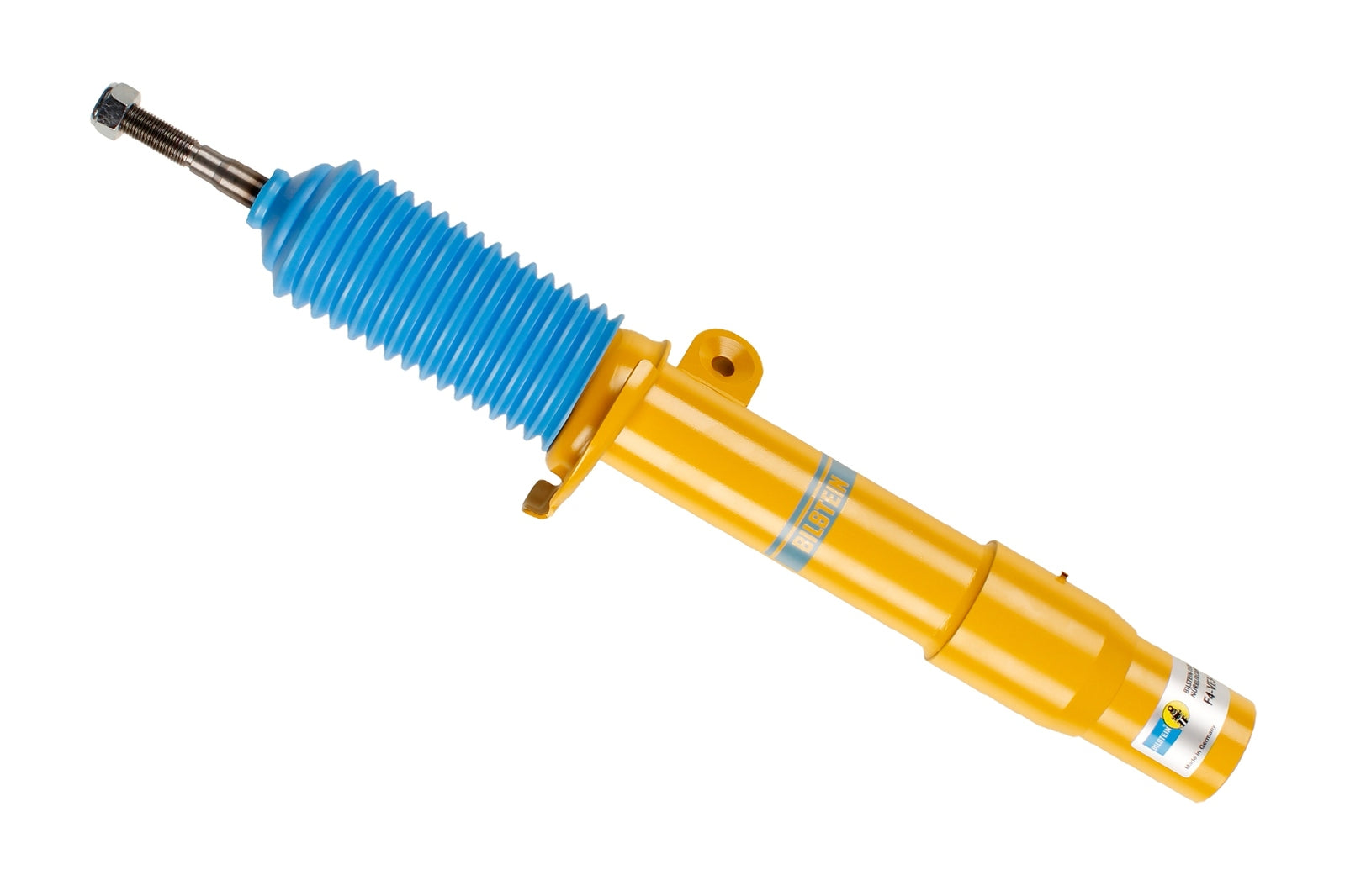 Bilstein B6 Shock Absorber (Front Right) - BMW M3 E90 - Revzone