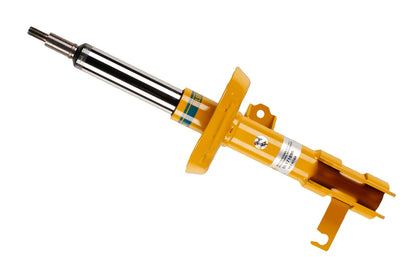 Bilstein B8 Shock Absorber (Front Left) - HOLDEN CRUZE GEN 1