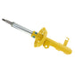 Bilstein B8 Shock Absorber (Front Left) - HOLDEN CRUZE GEN 1