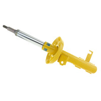 Bilstein B8 Shock Absorber (Front Left) - HOLDEN CRUZE GEN 1 - Revzone
