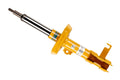 Bilstein B8 Shock Absorber (Front Right) - HOLDEN CRUZE GEN 1 - Revzone