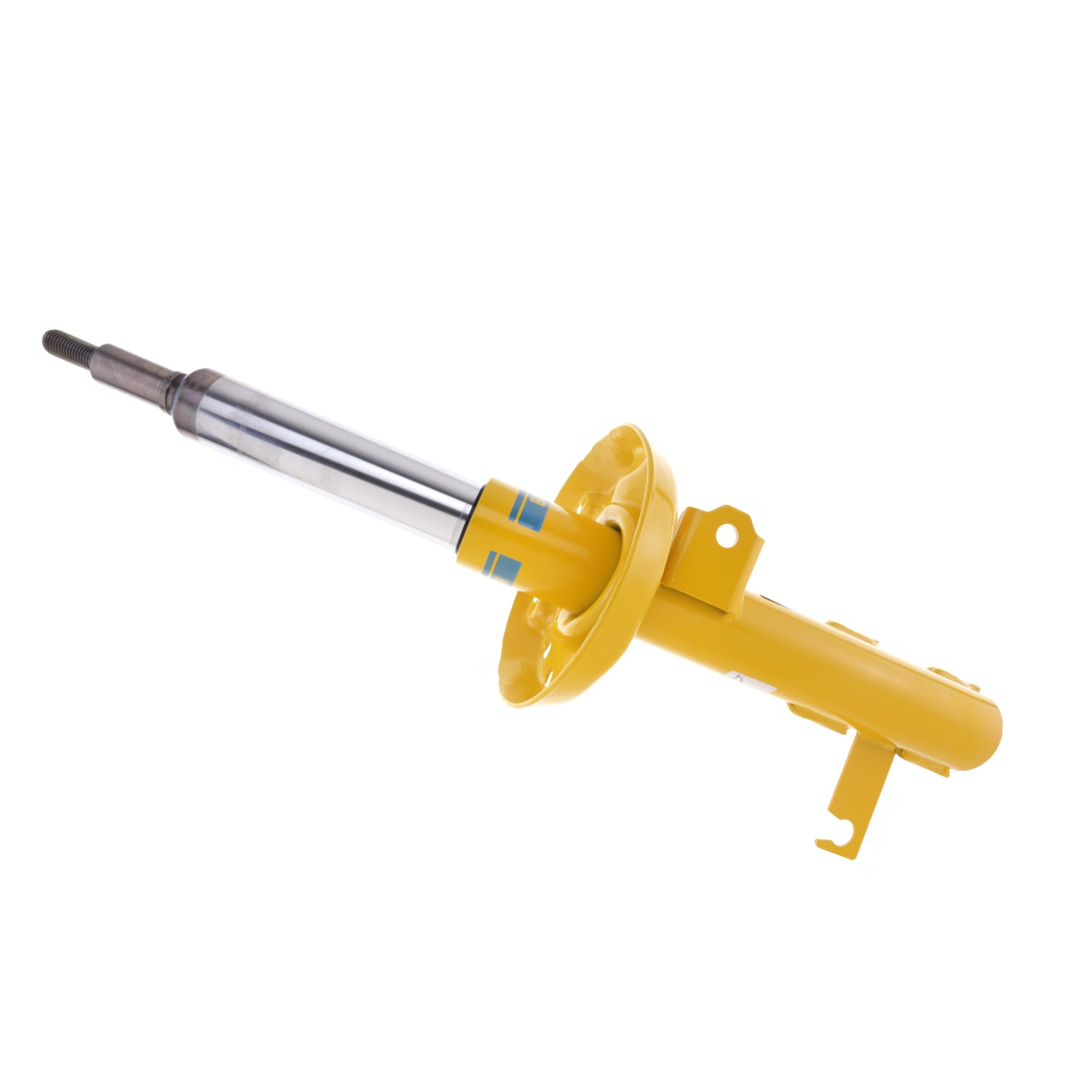 Bilstein B8 Shock Absorber (Front Right) - HOLDEN CRUZE GEN 1 - Revzone