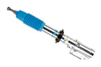 Bilstein B8 Shock Absorber (Front Left) - PORSCHE 911 993 - Revzone