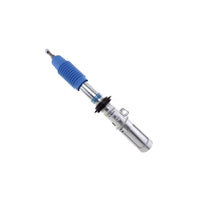 Bilstein B8 Shock Absorber (Front Left) - PORSCHE 911 993 - Revzone