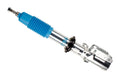 Bilstein B8 Shock Absorber (Front Right) - PORSCHE 911 993 - Revzone