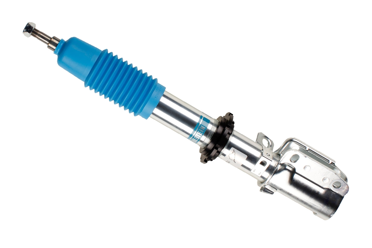 Bilstein B8 Shock Absorber (Front Right) - PORSCHE 911 993 - Revzone