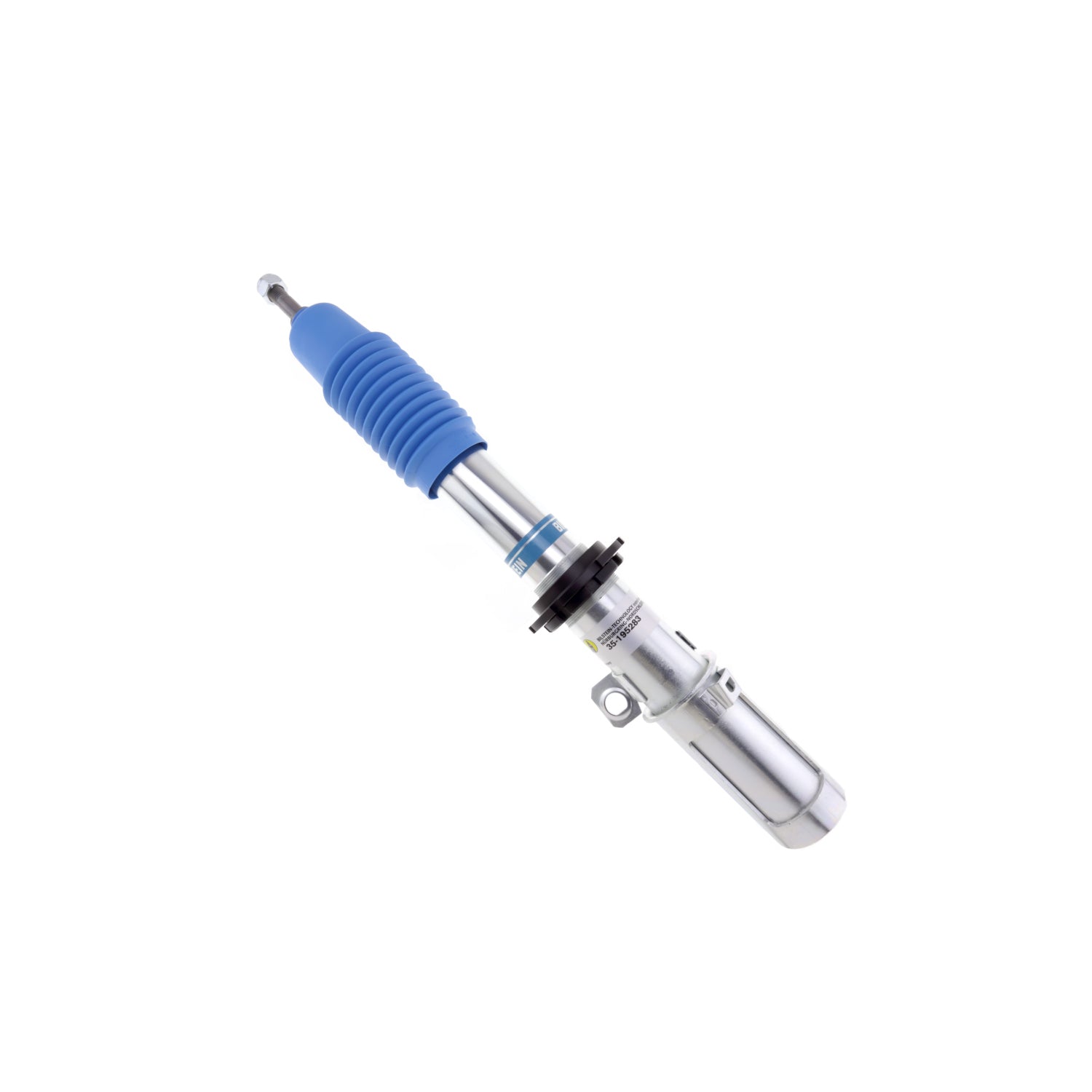 Bilstein B8 Shock Absorber (Front Right) - PORSCHE 911 993 - Revzone