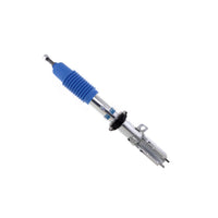 Bilstein B8 Shock Absorber (Front Right) - PORSCHE 911 993 - Revzone