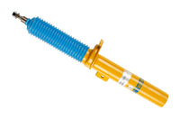 Bilstein B6 Shock Absorber (Front Left) - BMW X3 F25/X4 F26 - Revzone