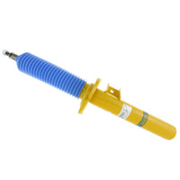 Bilstein B6 Shock Absorber (Front Left) - BMW X3 F25/X4 F26 - Revzone