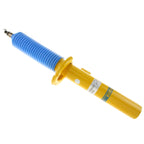Bilstein B6 Shock Absorber (Front Right) - BMW X3 F25/X4 F26 - Revzone