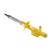 Bilstein B8 Shock Absorber (Front Left) - SUBARU BRZ GEN 1/TOYOTA GT86 - Revzone