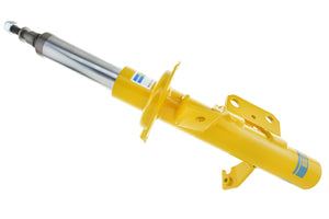 Bilstein B8 Shock Absorber (Front Right) - SUBARU BRZ GEN 1/TOYOTA GT86