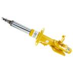 Bilstein B8 Shock Absorber (Front Right) - SUBARU BRZ GEN 1/TOYOTA GT86 - Revzone