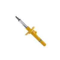 Bilstein B8 Shock Absorber (Front) - VW GOLF MK 7 - Revzone