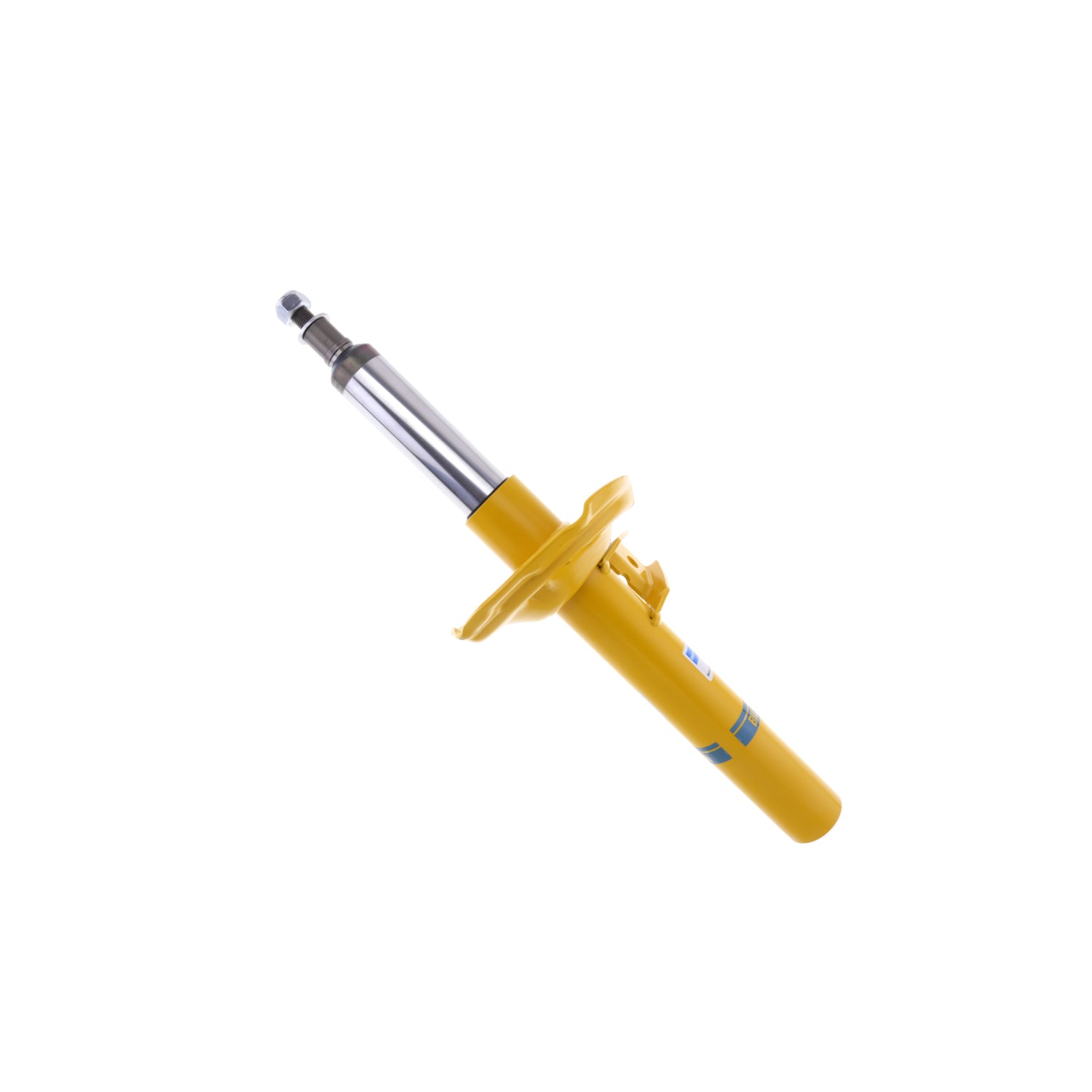 Bilstein B8 Shock Absorber (Front) - VW GOLF MK 7 - Revzone